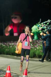 BIB: 
                            <button type="button" onclick="openModal(27340093)" class="btn btn-primary btn-sm float-right btn-popup" data-toggle="modal" data-target=".modal-high-quality">
                        <i class="fas fa-shopping-cart"></i> Add to Cart
                    </button>
                                            <button type="button" onclick="isThisMe(27340093, true)" class="btn btn-success btn-sm float-right btn-popup btn-isme hidden" data-toggle="tooltip" data-placement="bottom" title="นี่คือรูปของคุณใช่ไหม คลิกที่นี่เพื่อเอาเข้าอัลบั้ม">
                        <i class="fas fa-plus"></i> Add to album
                    </button>
                    <button type="button" onclick="isThisMe(27340093, false)" class="btn btn-warning btn-sm float-right btn-popup btn-isnotme hidden">
                        <i class="fas fa-ban"></i> Remove from album
                    </button>